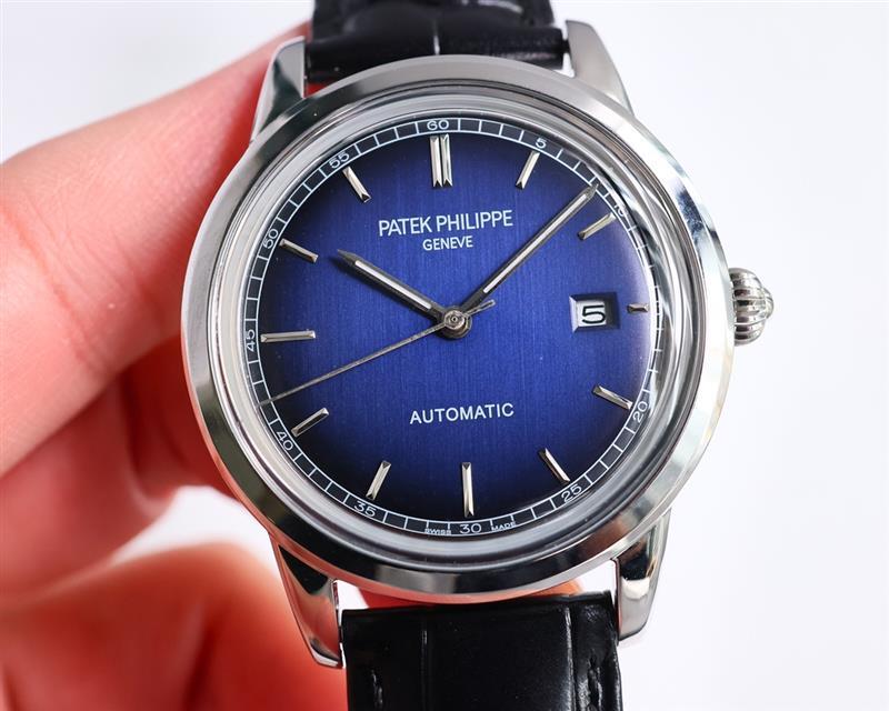 202457165520112 1100